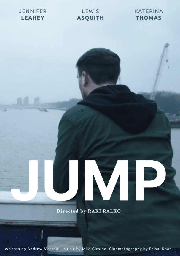Jump